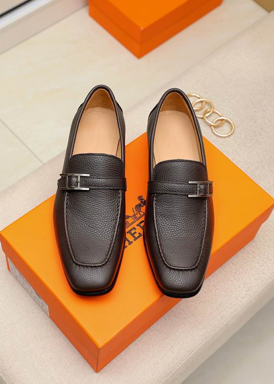 Hermes sz37-45 1C n0905