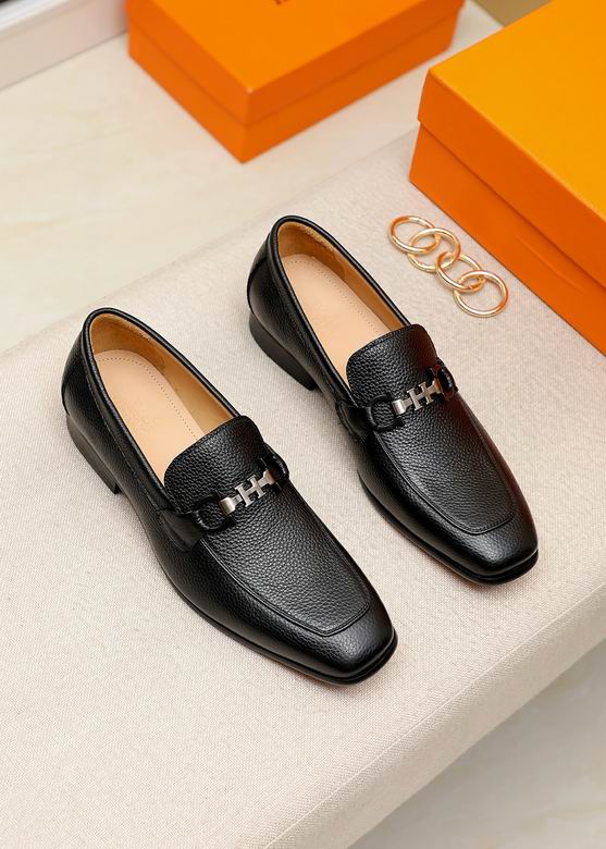 Hermes sz38-44 1C n0912