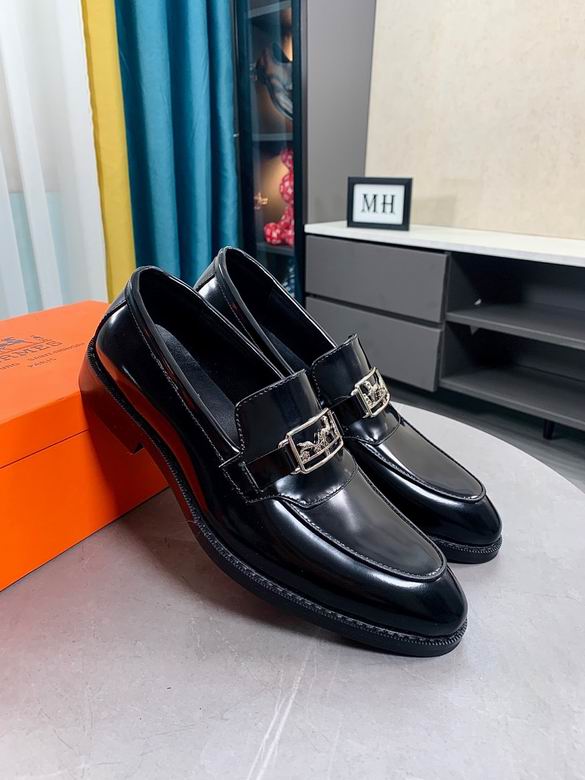 Hermes sz38-44 1C n0914