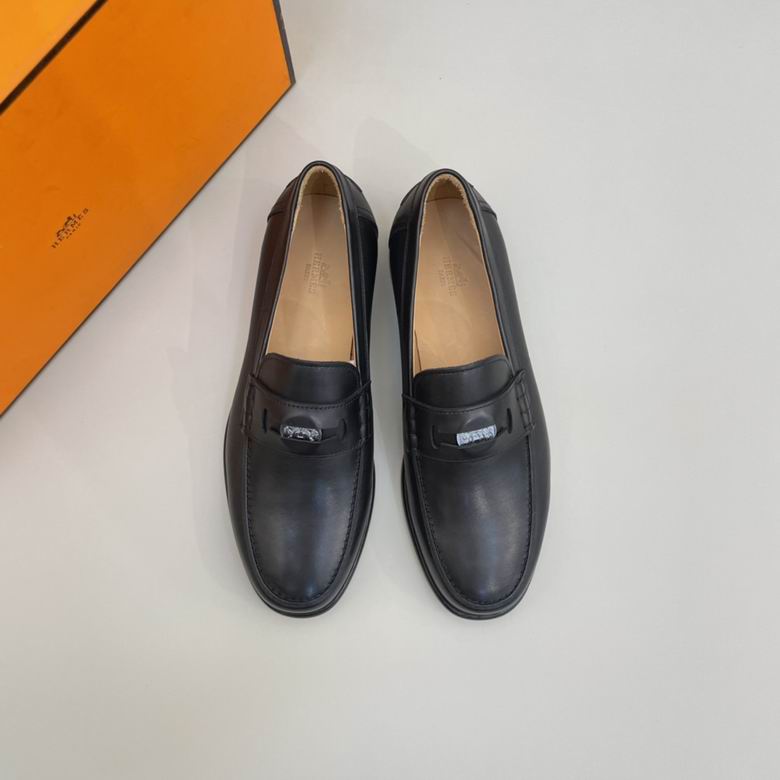 Hermes sz38-44 4C n0901