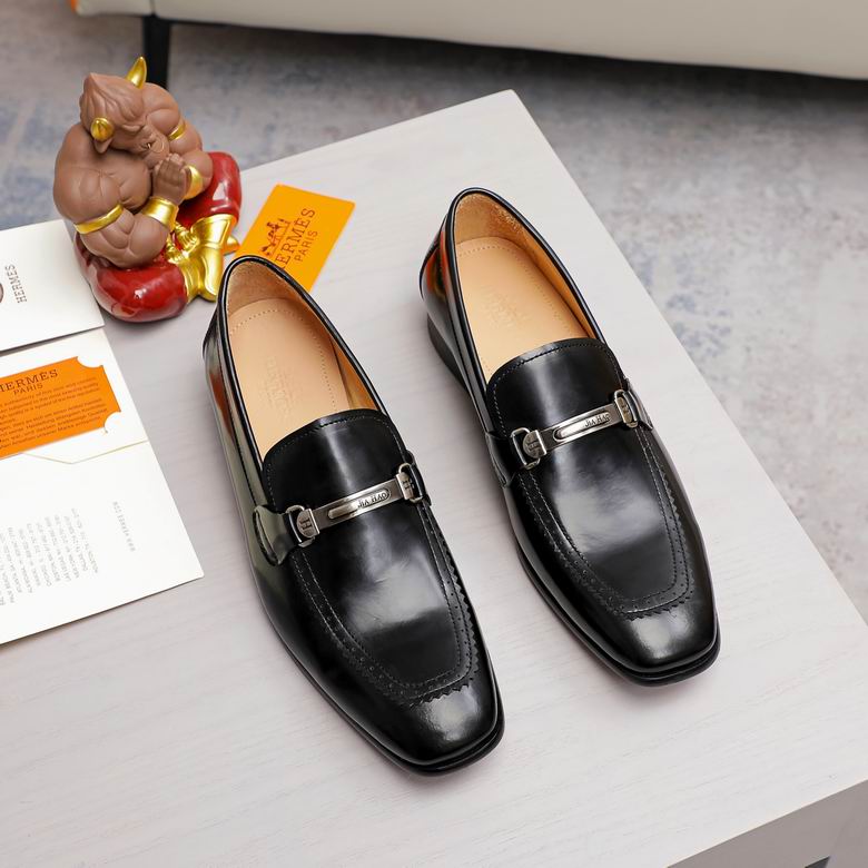 Hermes sz38-44 5C n0902