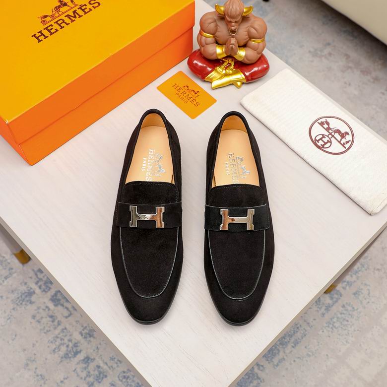 Hermes sz38-45 2C n0910