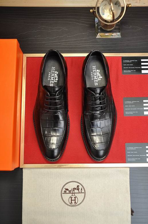 Hermes sz38-45 2C n1017