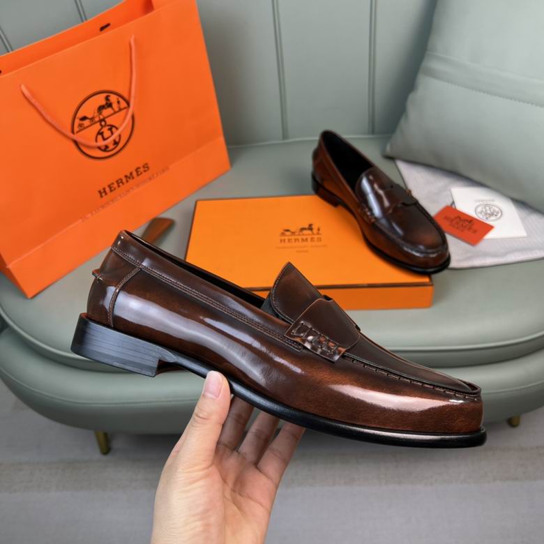 Hermes sz38-45 2C n1202