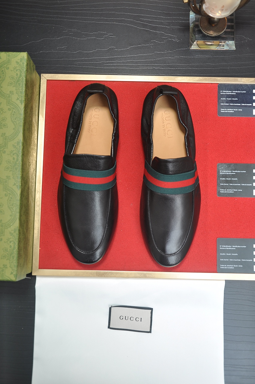 Gucci sz38-44 h0712