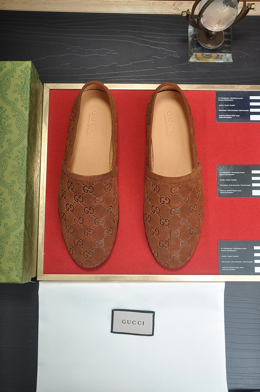 Gucci sz38-44 h0714