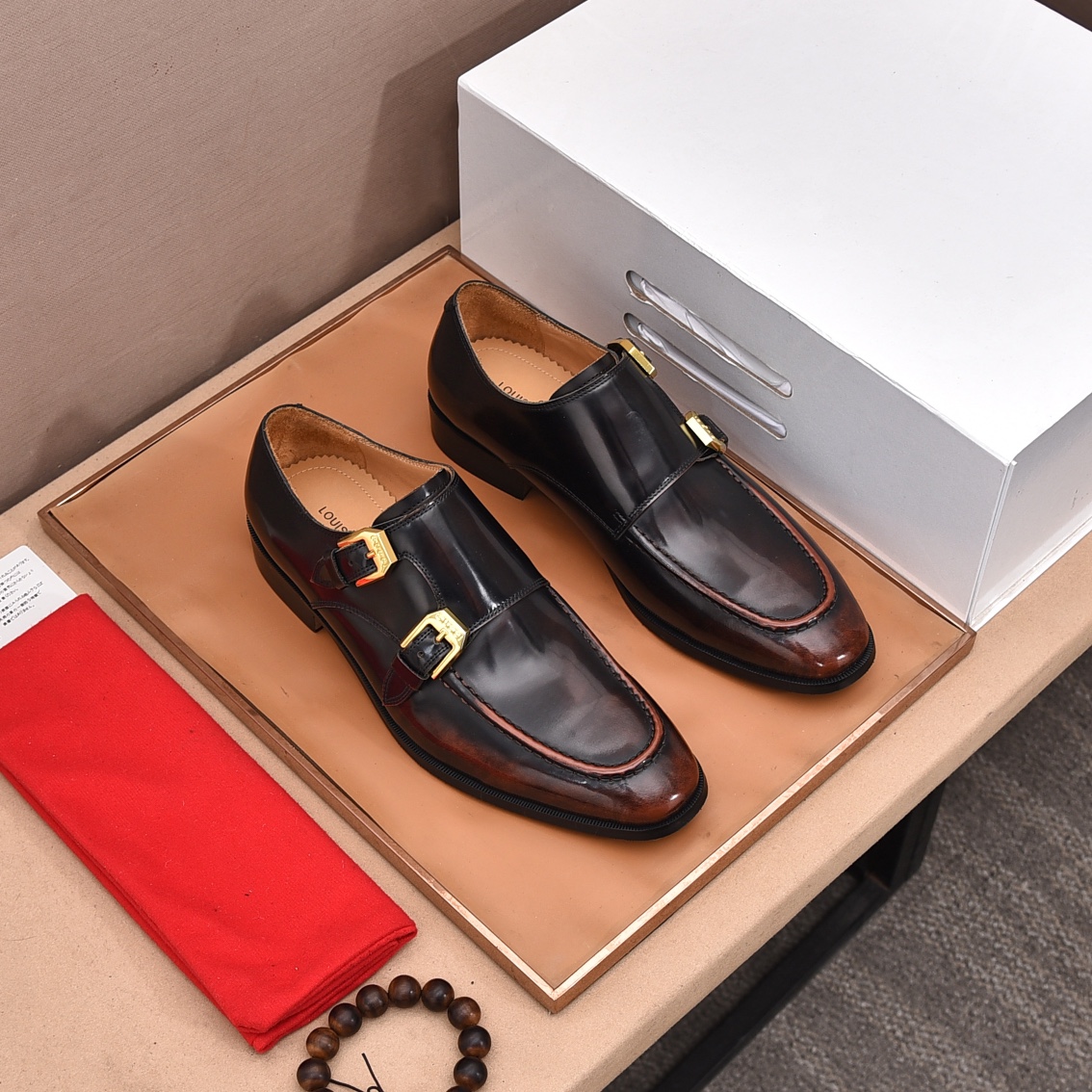 Gucci sz38-44 h0705