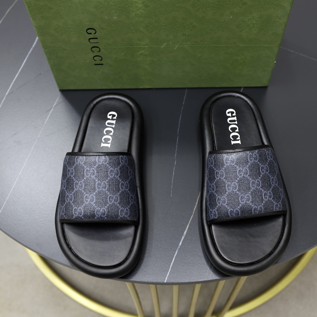 Gucci sz38-44 h0703