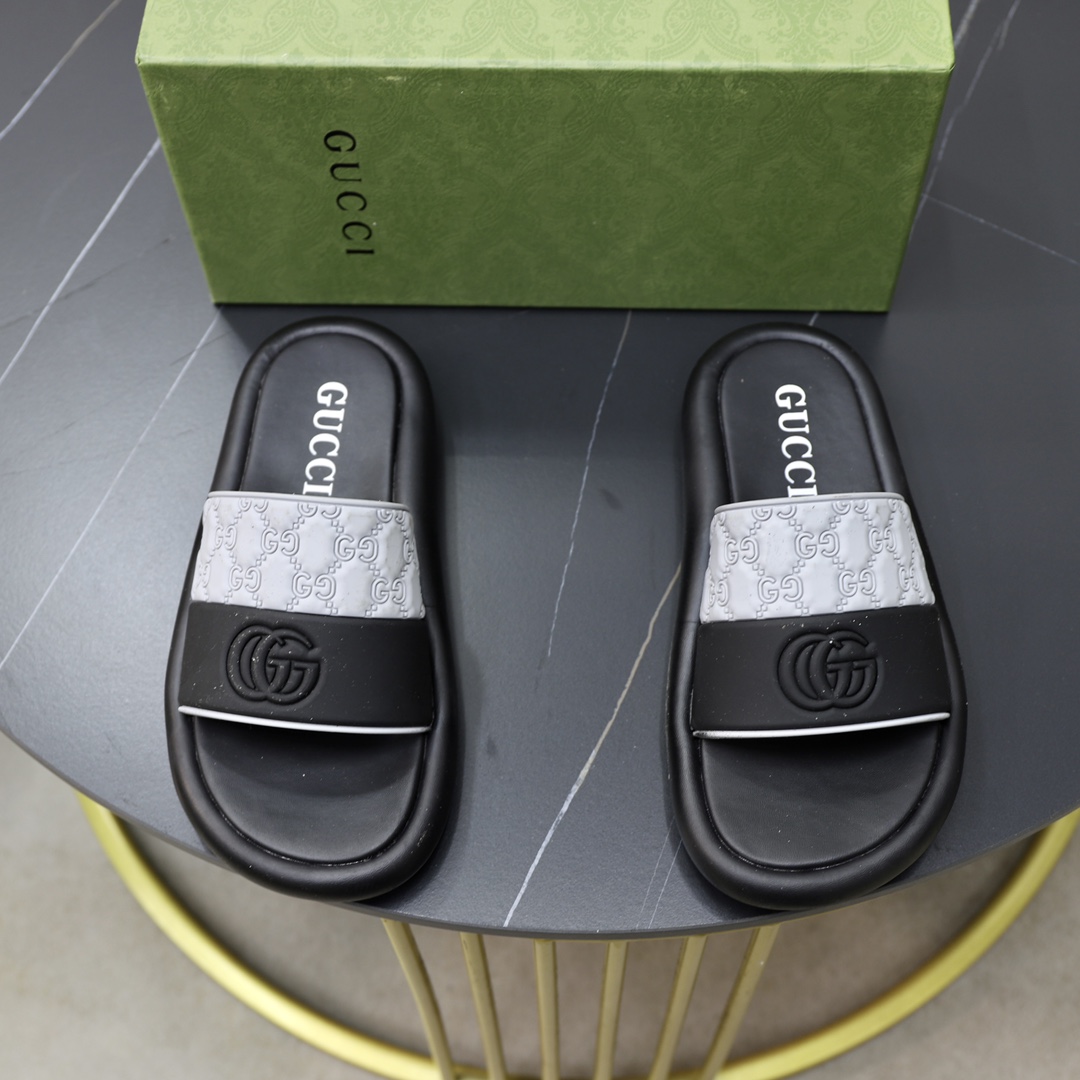 Gucci sz38-44 h0704