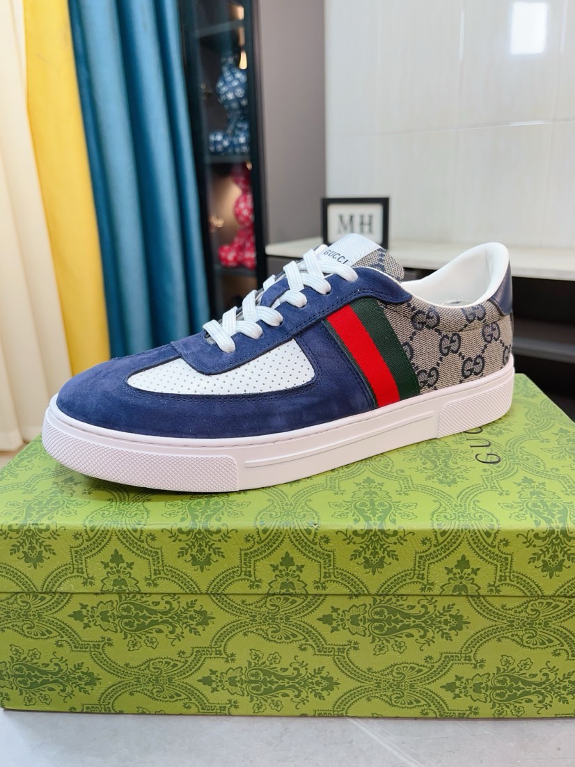 Gucci sz38-44 h0705