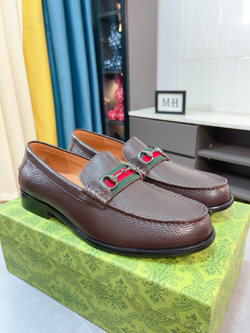 Gucci sz38-44 h0710