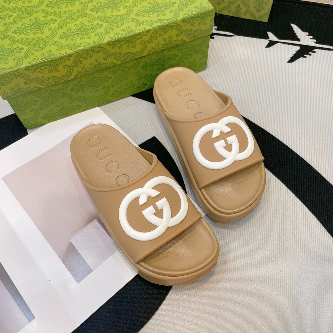 Gucci sz35-46 h0705