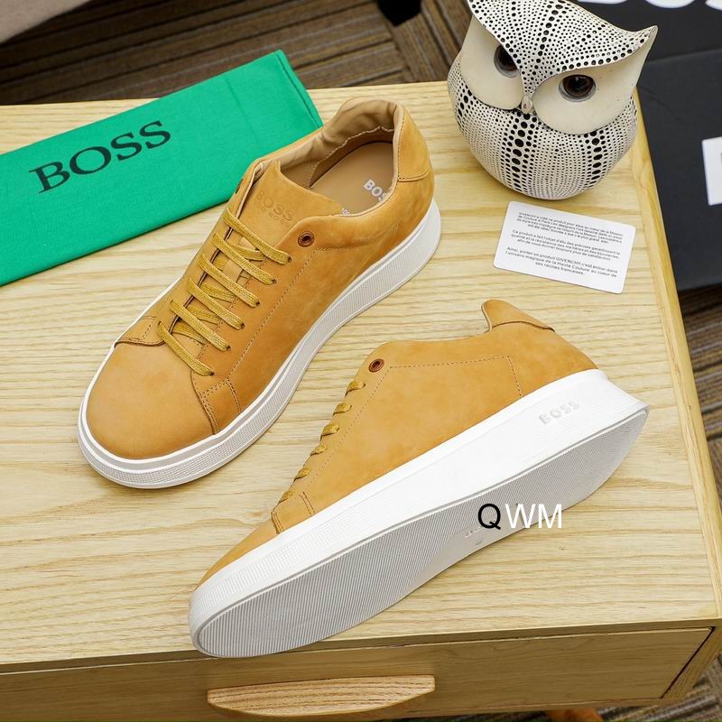 BOSS sz38-45 WM0701
