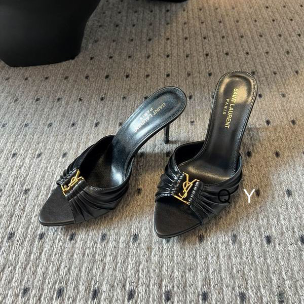 YSL sz35-40 10CM BY0713