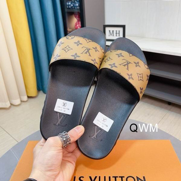LV sz38-45 WM0712