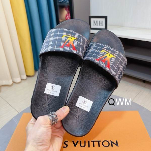 LV sz38-45 WM0714