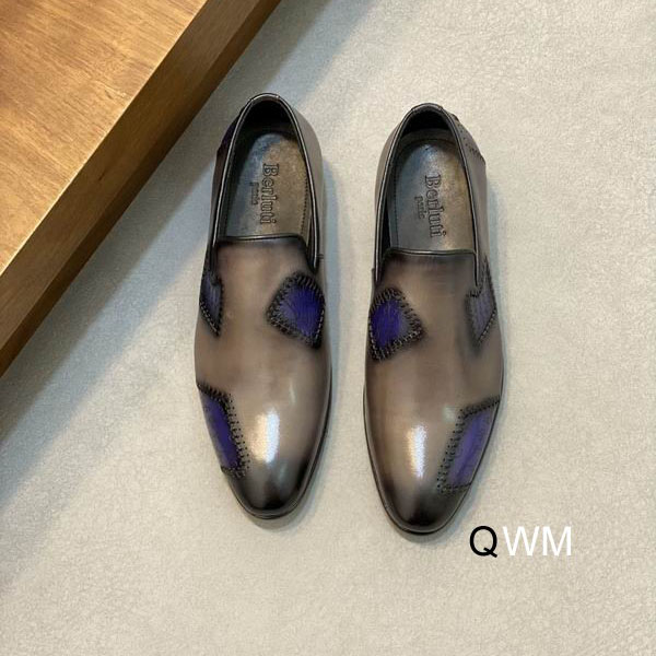 Ferragamo sz38-44 WM0704