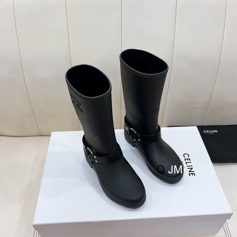 Celine sz35-40 JM0701