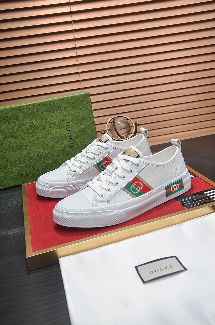 Gucci sz38-44 h0709