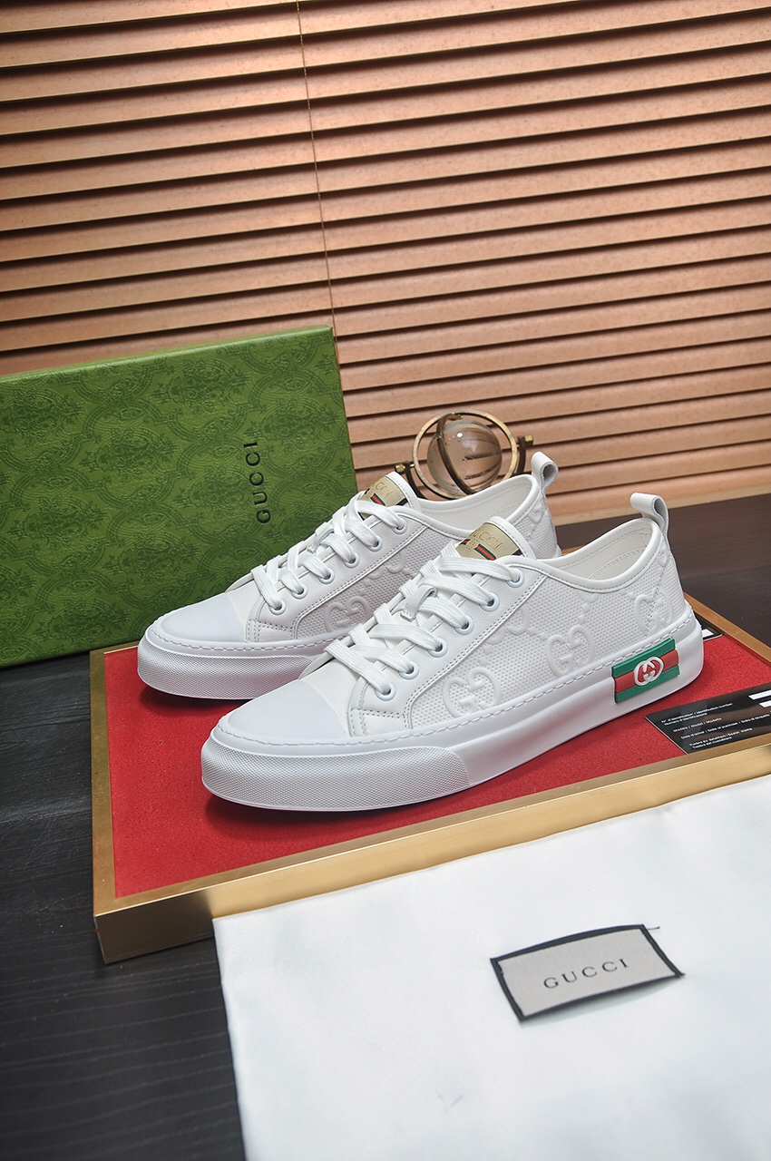 Gucci sz38-44 h0710