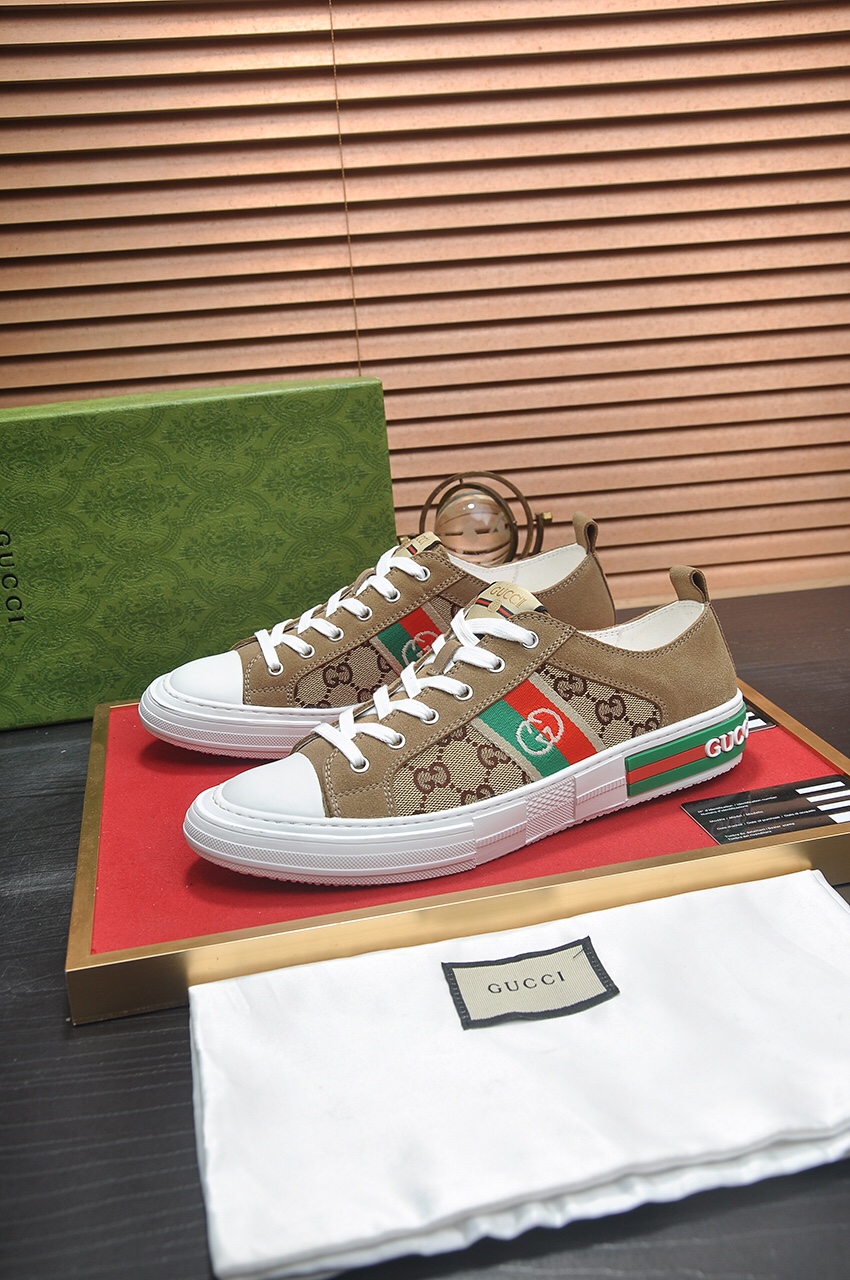 Gucci sz38-44 h0713