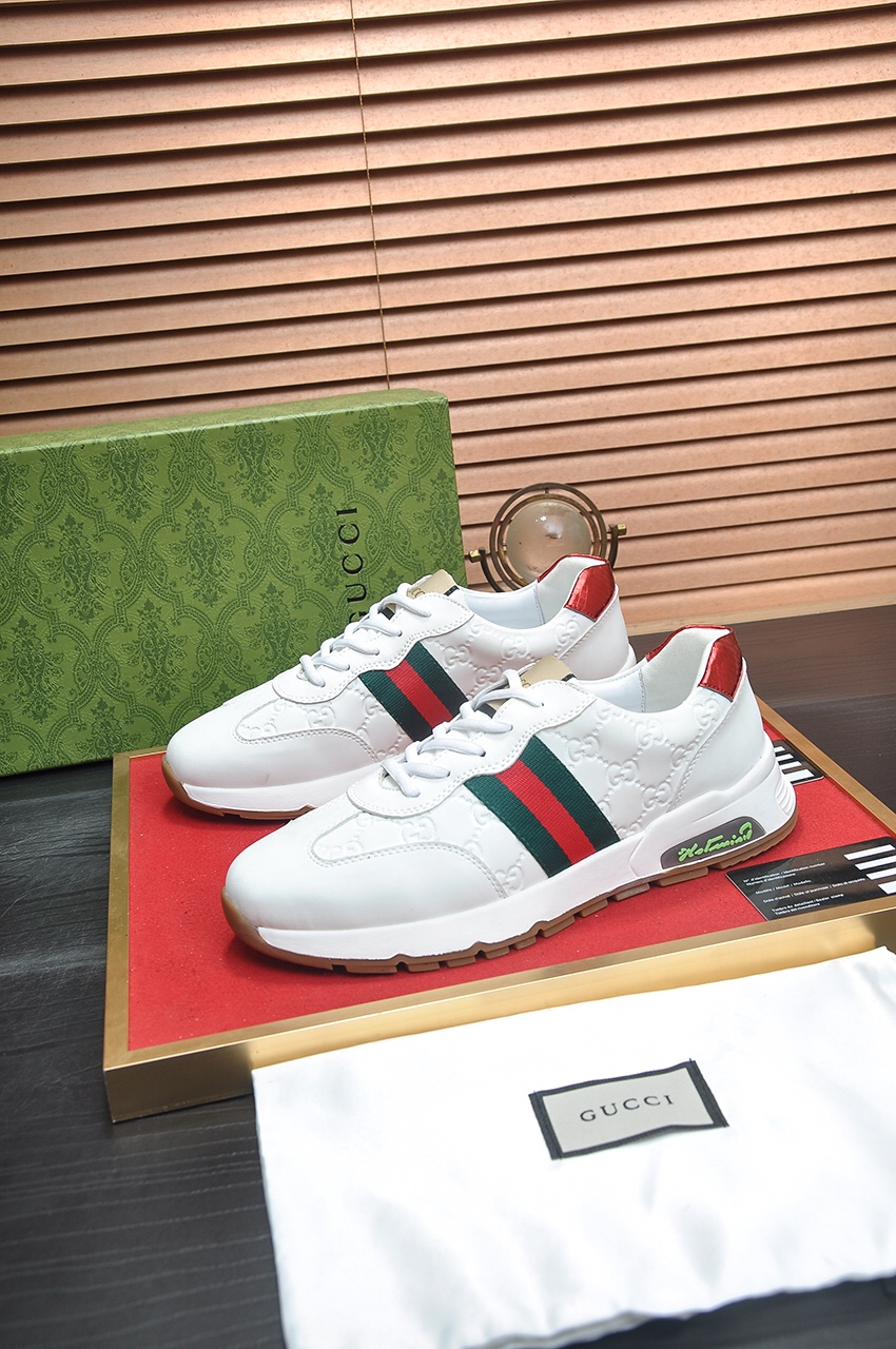 Gucci sz38-44 h0705