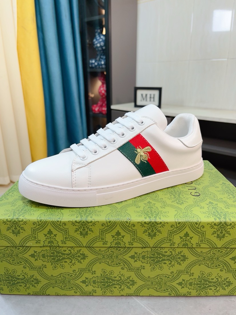 Gucci sz38-44 h0736