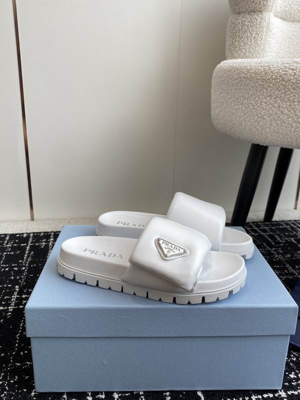 PRADA sz35-40 mnw0403