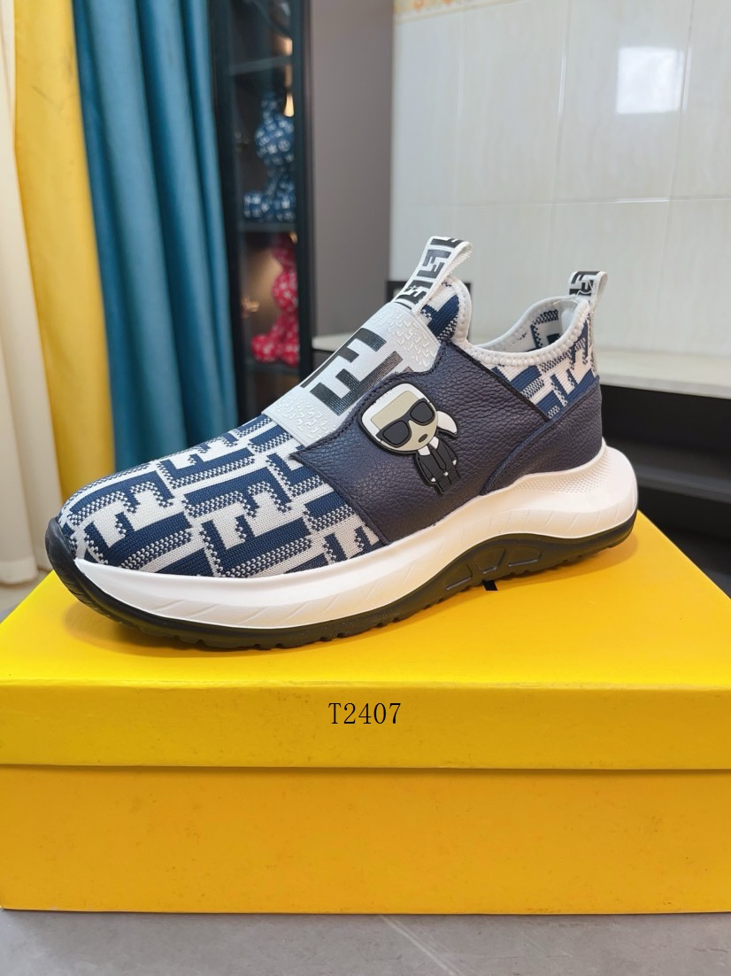 Fendi sz38-44 h0719