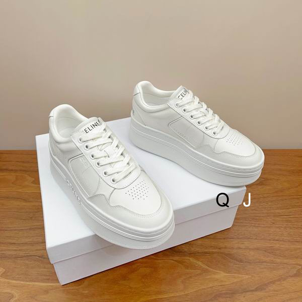 Celine sz35-40 XJ0701