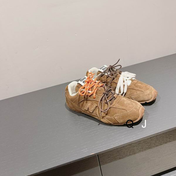 MiuMiu sz35-40 XJ0705