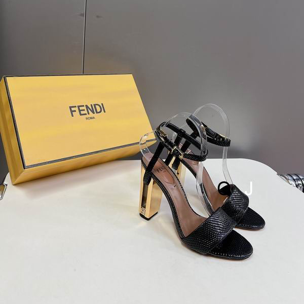 Ferragamo sz35-40 XJ0703
