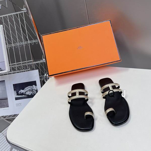 Hermes sz35-40 XJ0702