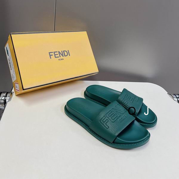 Fendi sz35-45 XJ0704