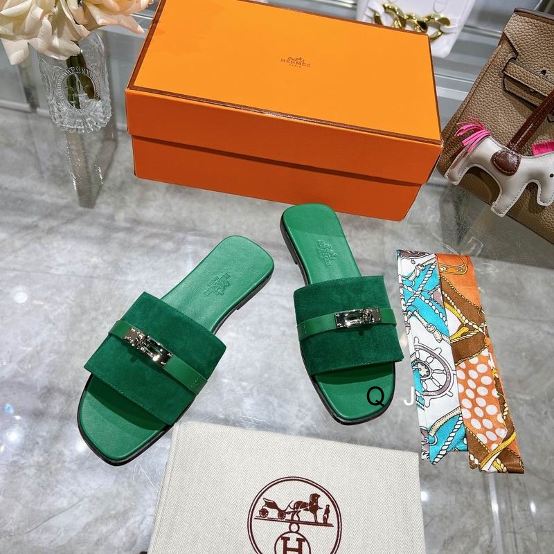 Hermes sz35-40 XJ0701