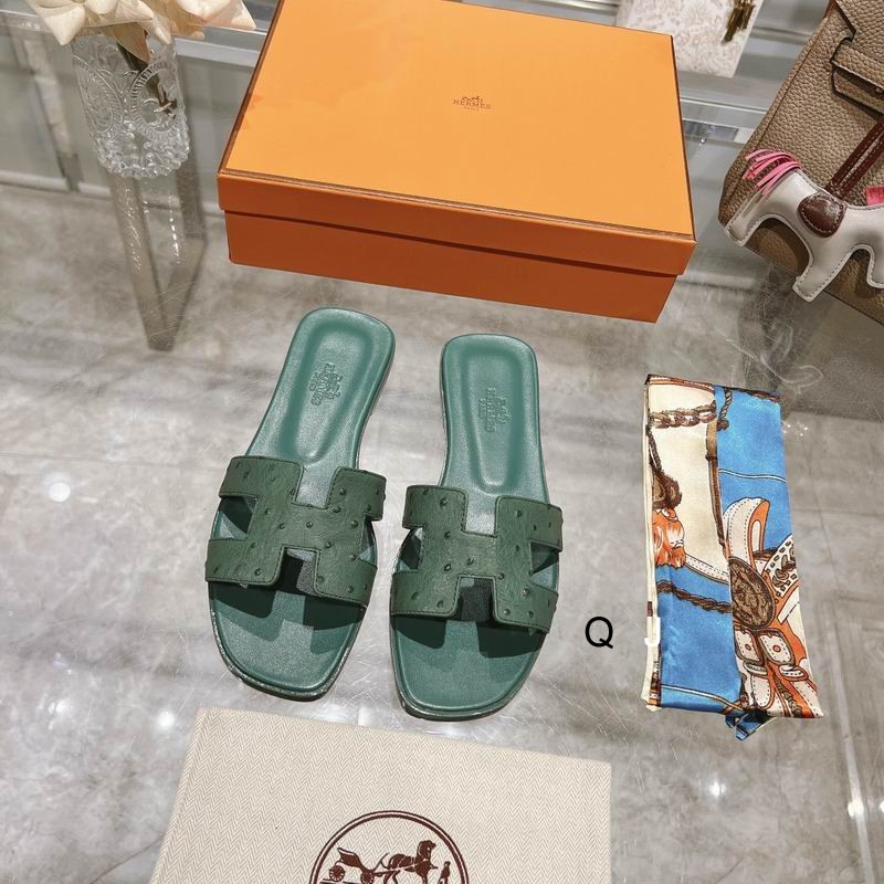 Hermes sz35-40 XJ0702