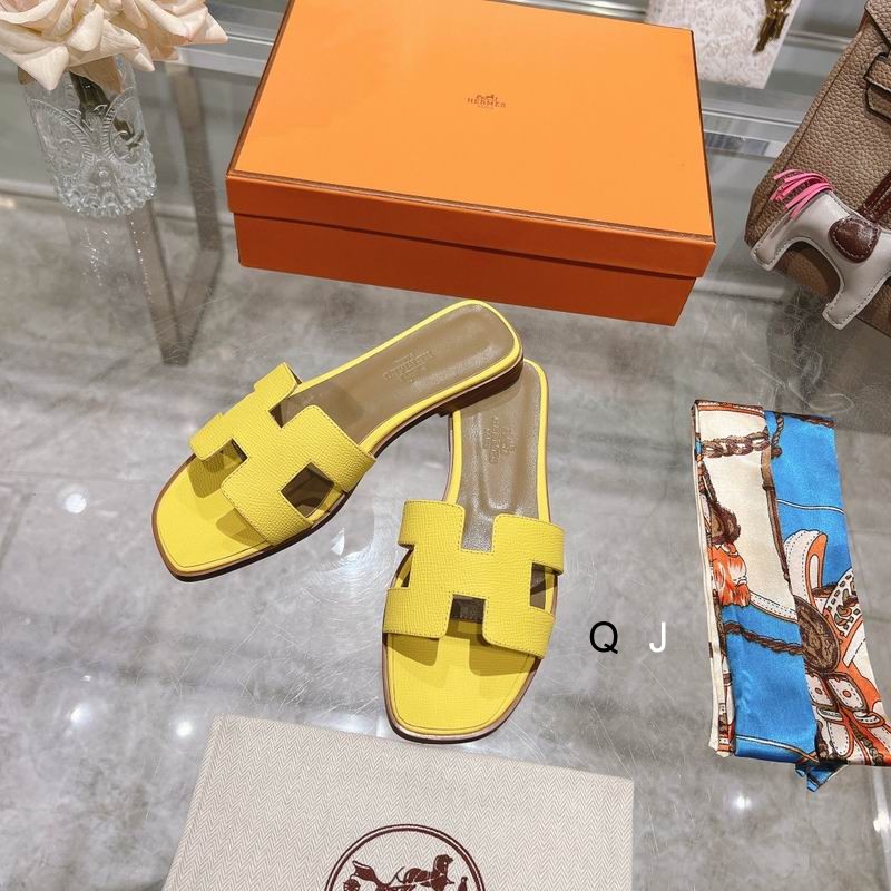 Hermes sz35-40 XJ0703