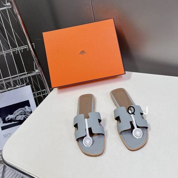 Hermes sz35-40 XJ0704