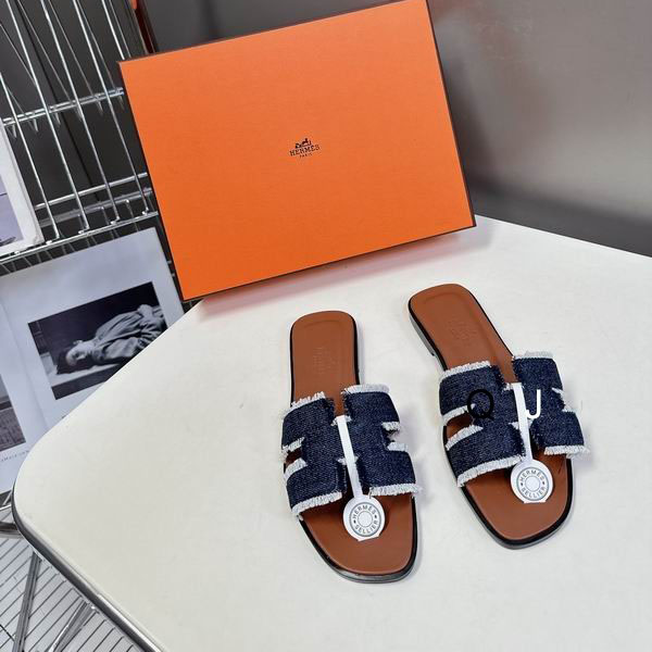 Hermes sz35-40 XJ0705