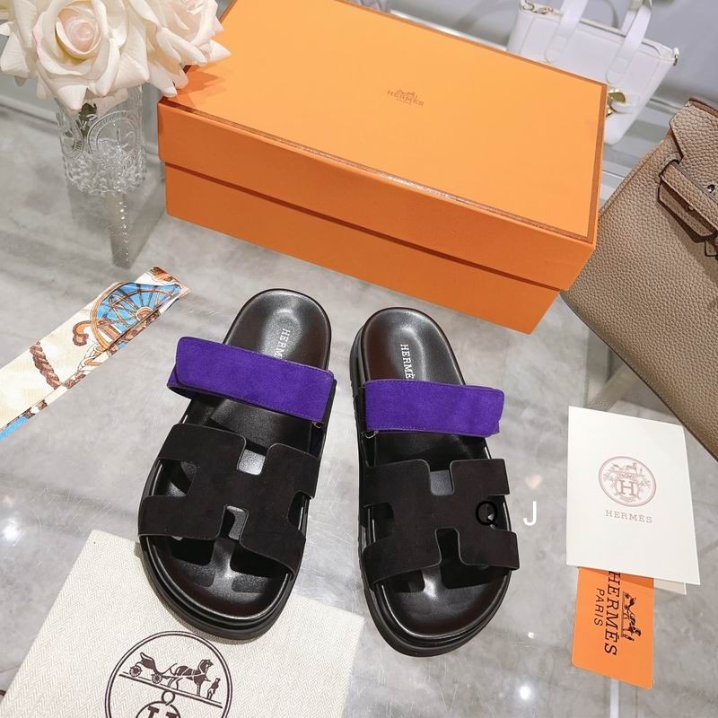 Hermes sz35-45 XJ0706