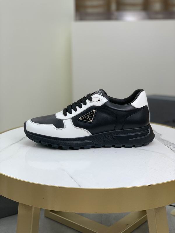 PRADA sz38-45 mnw0402