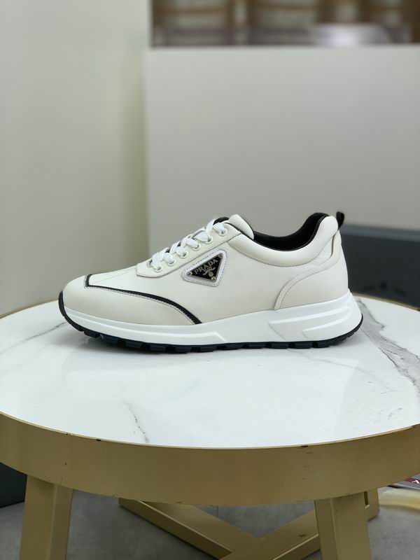 PRADA sz38-45 mnw0405