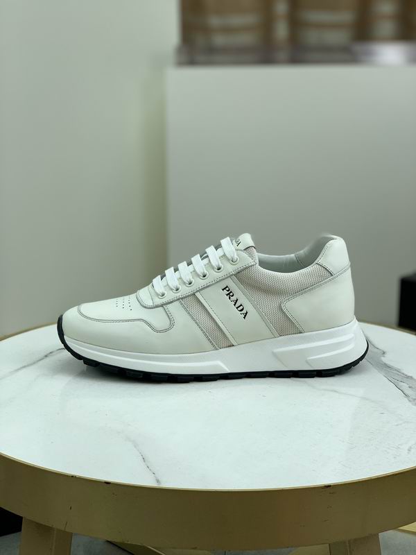 PRADA sz38-45 mnw0406