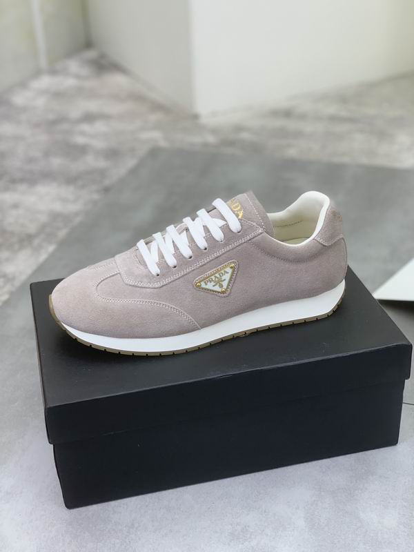 PRADA sz38-46 mnw0407