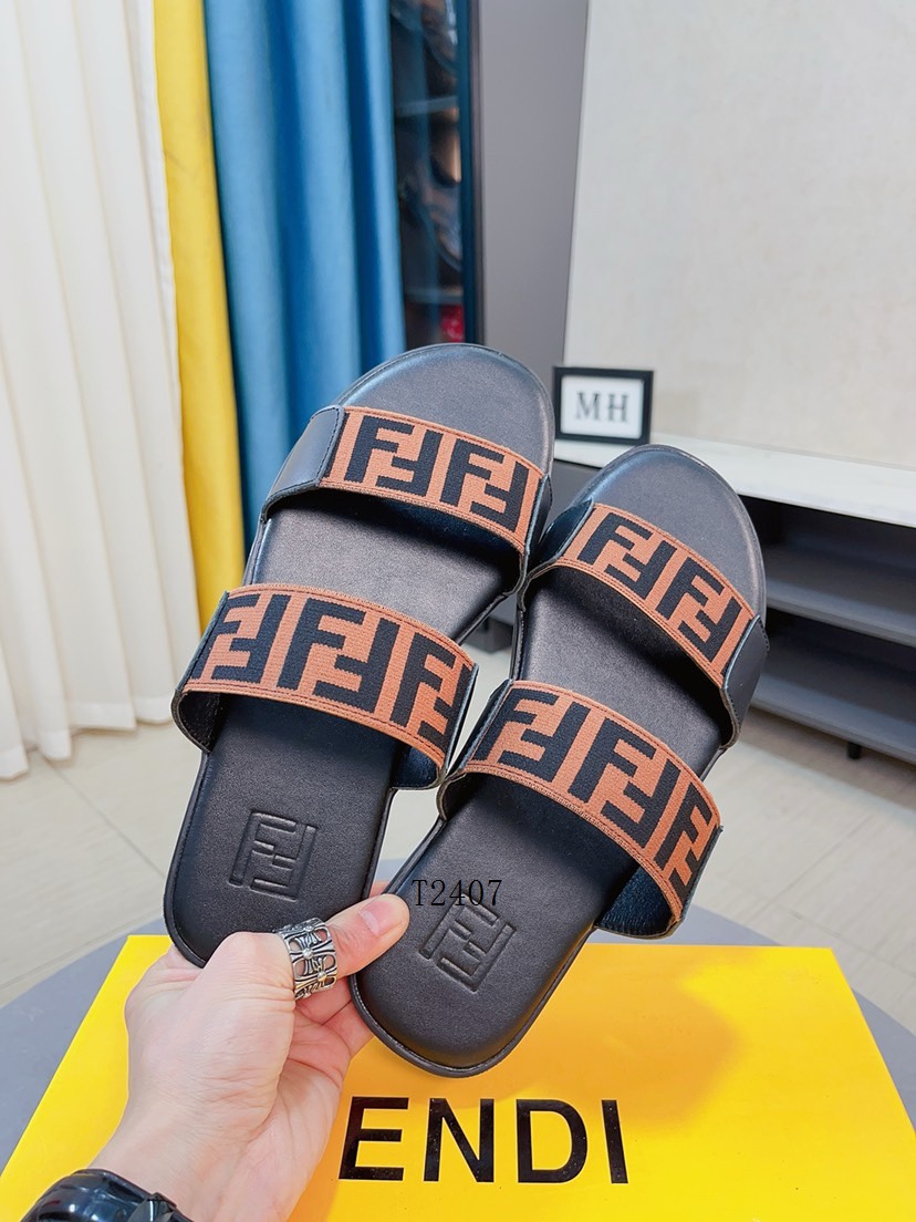 Fendi sz38-44 h0704