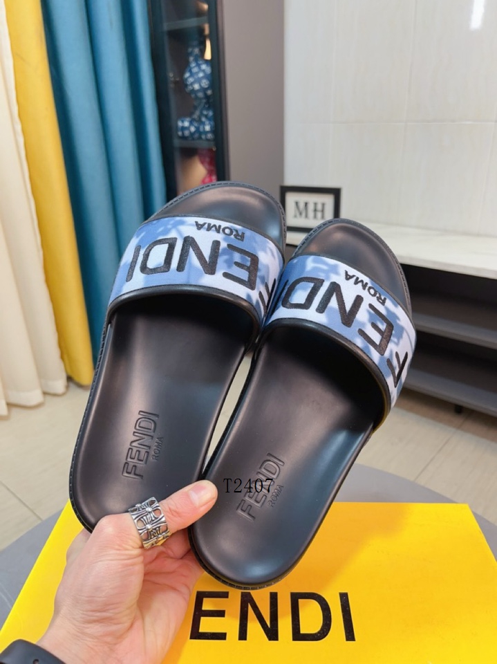 Fendi sz38-44 h0706