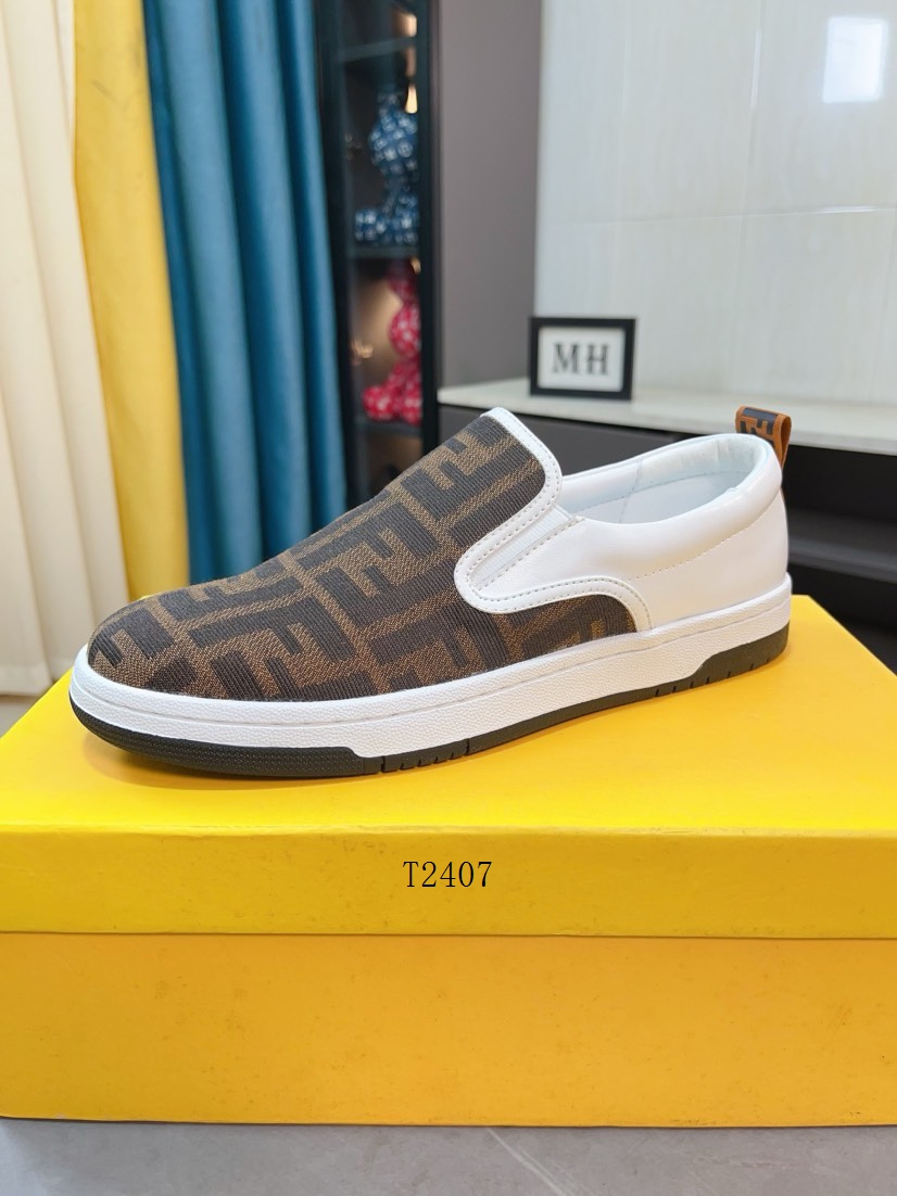 Fendi sz38-44 h0708