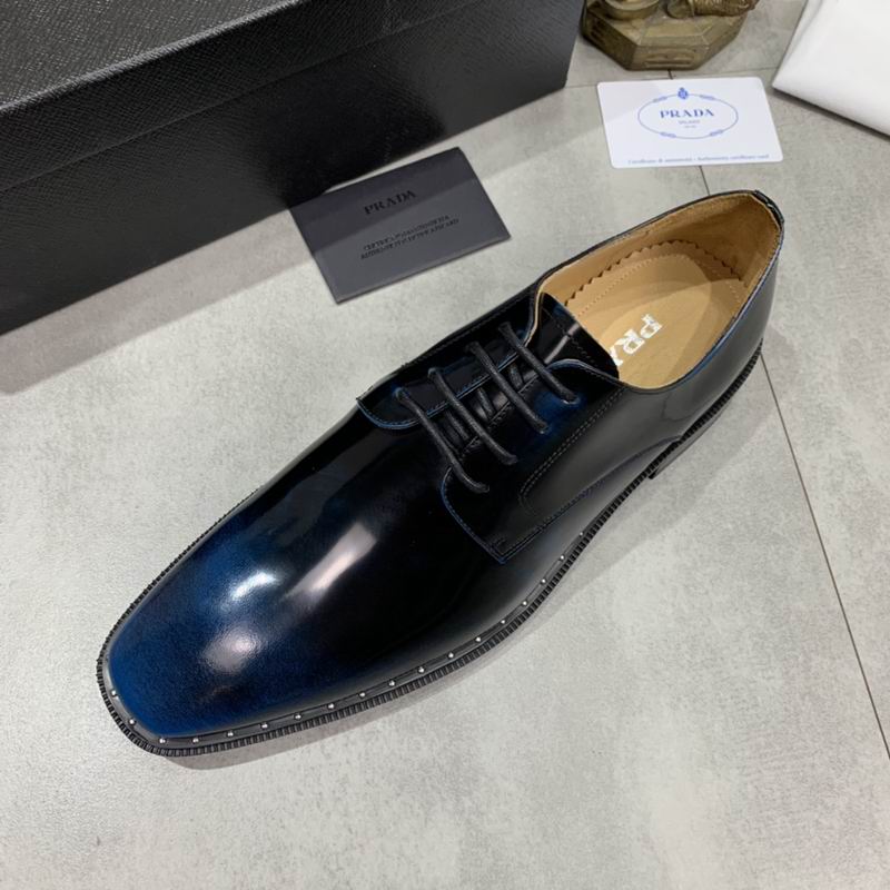 PRADA sz38-46 mnw0402