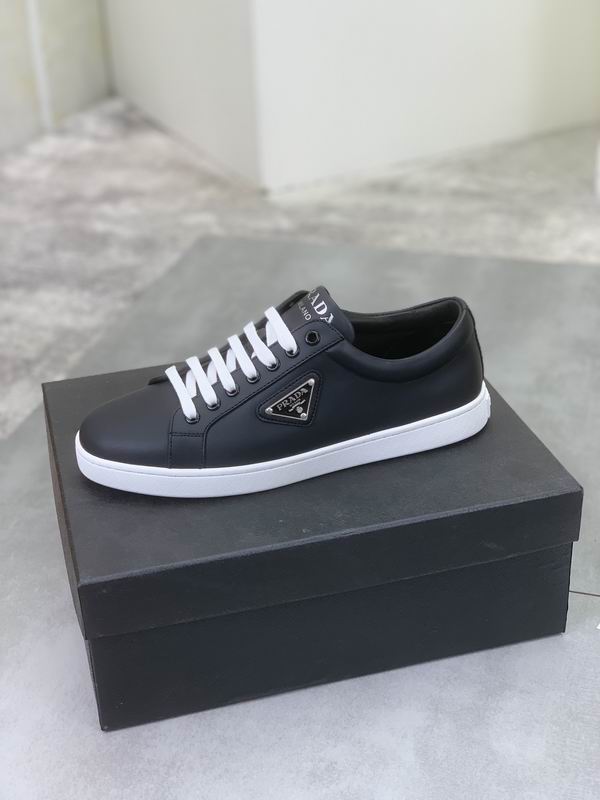 PRADA sz39-44 mnw0402