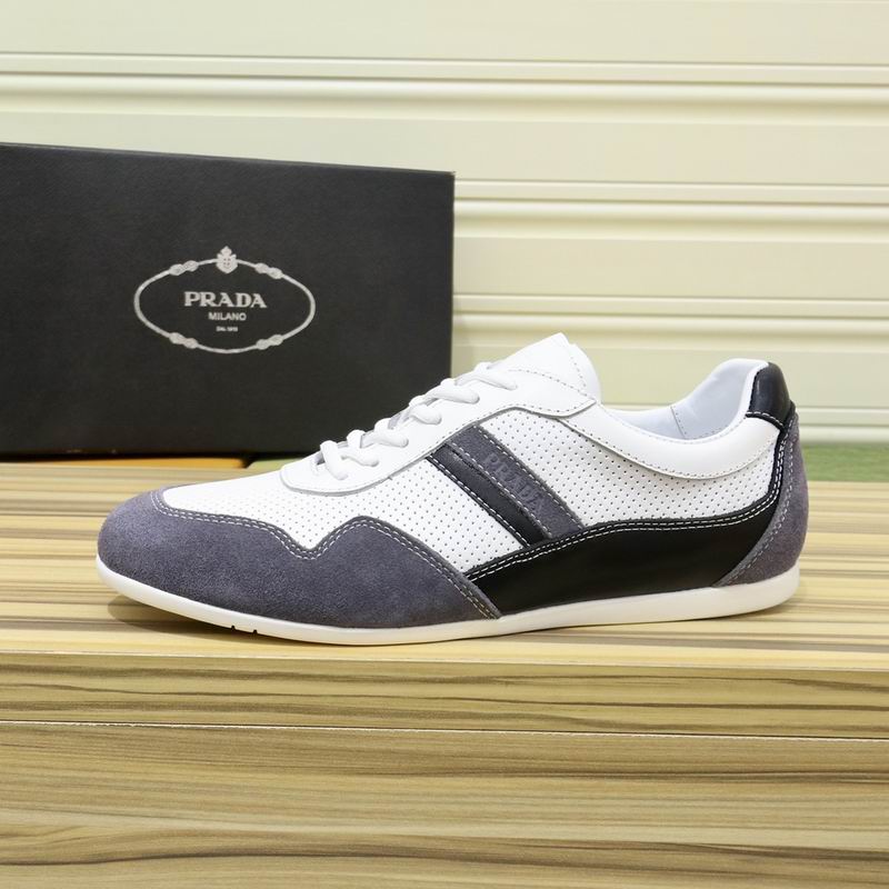 PRADA sz38-44 mnw0404